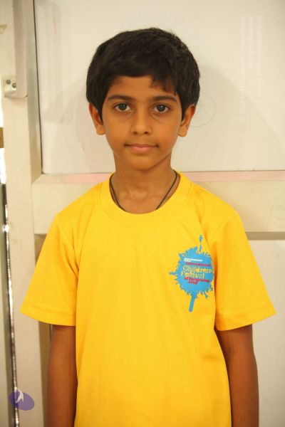 File:20130514 Photo 1380 1DvNLVnwKrJWo1dBsw4X IeLom3GmYsCX.JPG