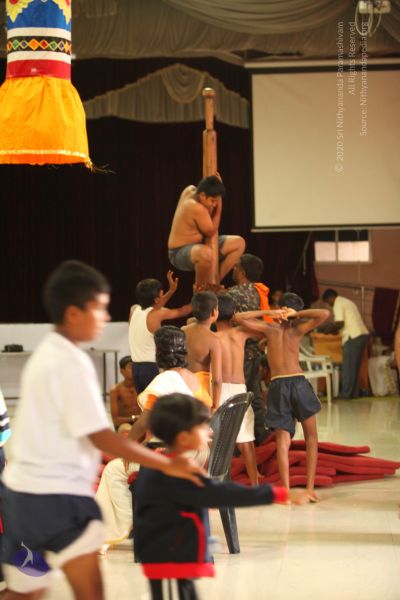 File:20130514 Photo 1383 1D p7G1Uy45eORqfjj1gP6f77sLq1e3Iw.JPG