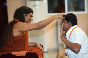 20130514 Photo 1383 1HLe5RJlGkD-dKqriDD12jz3RmJ rJJyZ.JPG