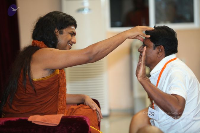 20130514 Photo 1384 1O8dHI-vuiHMGzbKl16Ctvgkuds5KjhyA.JPG