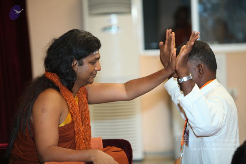 File:20130514 Photo 1385 1m37TDDPZK-0wXEfynSEfJhcqk0wM9szH.JPG