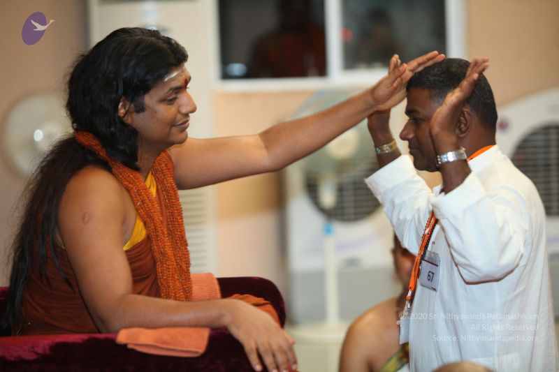 File:20130514 Photo 1386 1bMsFwTR40I1pjNdTogoAzjbdlPUYAXuO.JPG