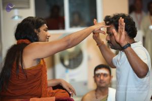 20130514 Photo 1387 1GYTDo4oJ243bsTCyAZ3LPo8PbI9B3kXR.JPG