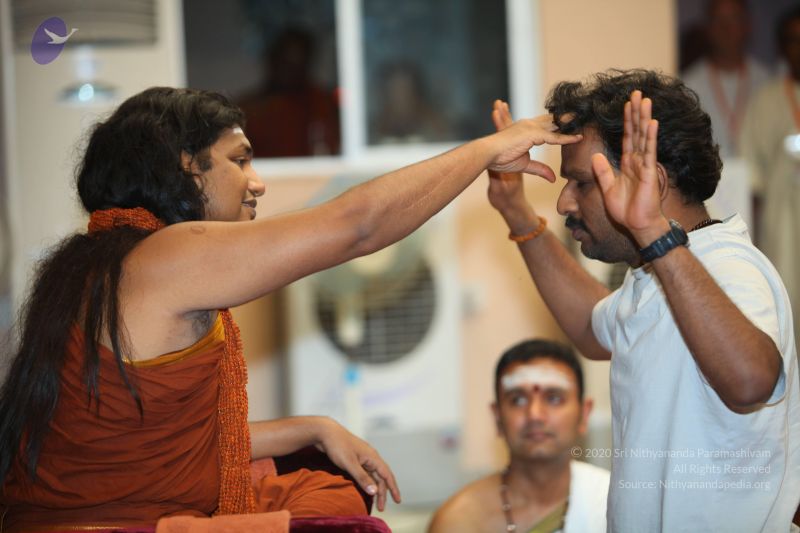 File:20130514 Photo 1387 1GYTDo4oJ243bsTCyAZ3LPo8PbI9B3kXR.JPG