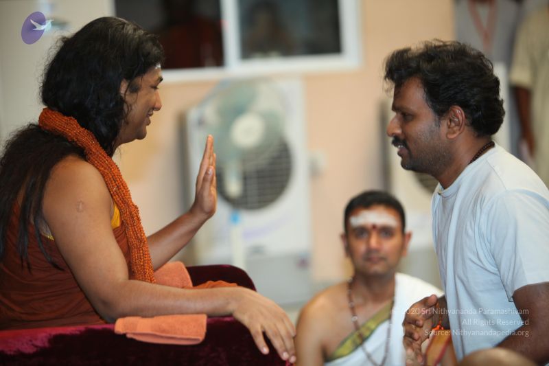 File:20130514 Photo 1389 1ObmAXDhgo3CqAhaWIfgSE5HNRaWvhfYf.JPG