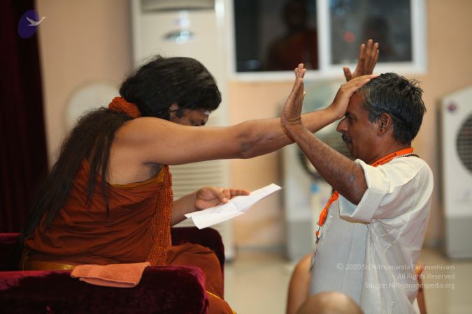 20130514 Photo 1392 1gh qLU43UBahqRISs9QEY63d9dYpxlL6.JPG