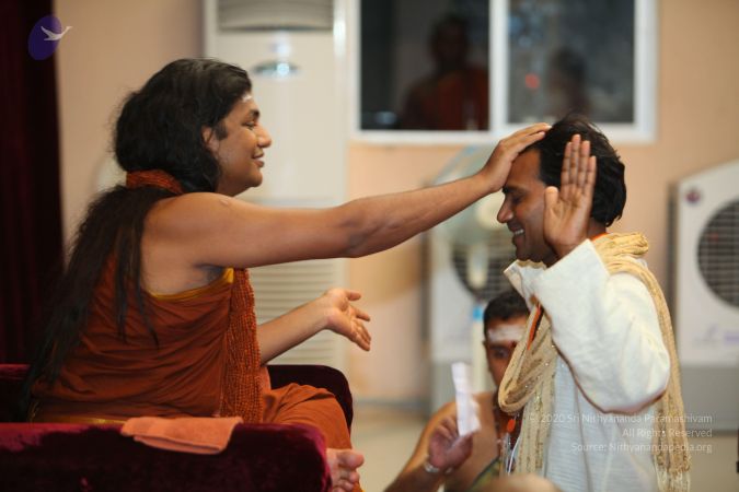 20130514 Photo 1395 18NU3Gam8XSu8b3uQgaQtnbL BMJNpNLK.JPG