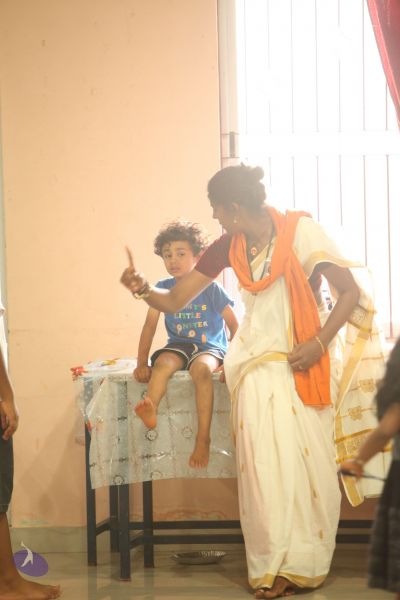 File:20130514 Photo 1397 1rYj4G3p58ArSSAOLv8BI1lrEGKoV77-z.JPG