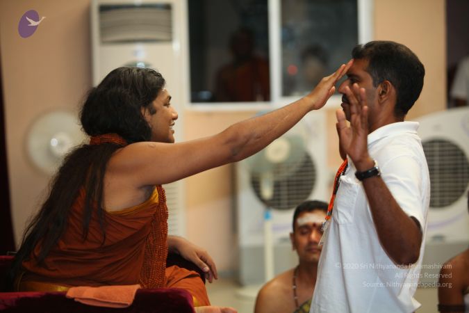 20130514 Photo 1399 1vKT4O8G9ACslM5gF6L5t4o79OMdJHoPx.JPG