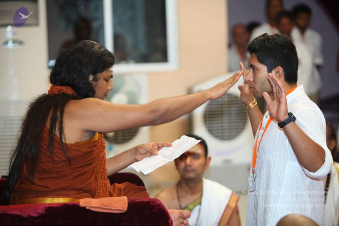 20130514 Photo 1401 1mR47N5UnGi6ONelpmylZOPRziFwM1lZo.JPG