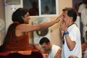 20130514 Photo 1403 1DqIPNgj44RW2UoLHm8TMpE u-iRbz9sH.JPG