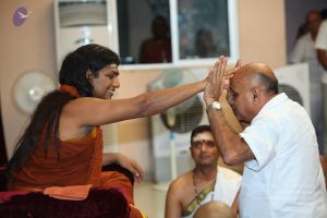 20130514 Photo 1407 1-2bj03acbCiOQYz7BCiIfN3GQXPtYAqa.JPG