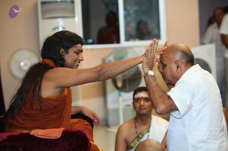 File:20130514 Photo 1407 1-2bj03acbCiOQYz7BCiIfN3GQXPtYAqa.JPG