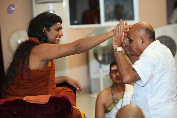 20130514 Photo 1408 1qpKS77XkBDBF0N8noEI1532dZl4xj7nt.JPG