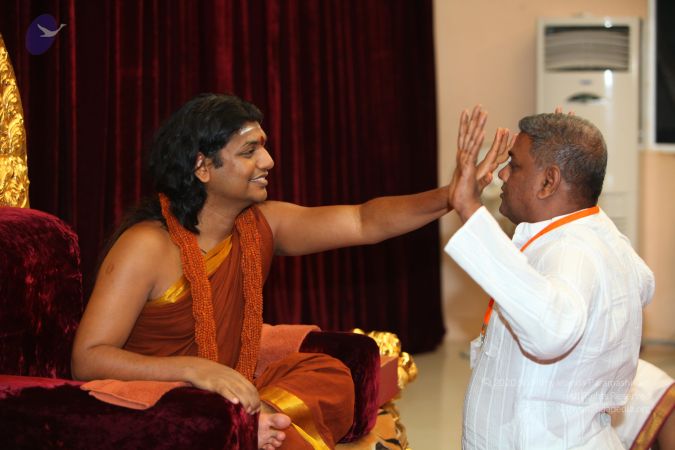 20130514 Photo 1409 1MT2Xfwalj0ORXSI0v2QJcsxVSQsSkW37.JPG