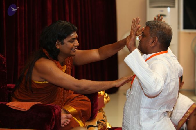 20130514 Photo 1411 1D6NiY2uIVc2w18oepbPqIrLfHJ1WHrzi.JPG