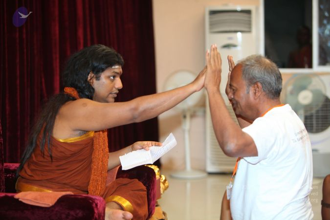 20130514 Photo 1413 1PdIGHPqyq2kG9O2rqjiOlixnwkMTRRHt.JPG