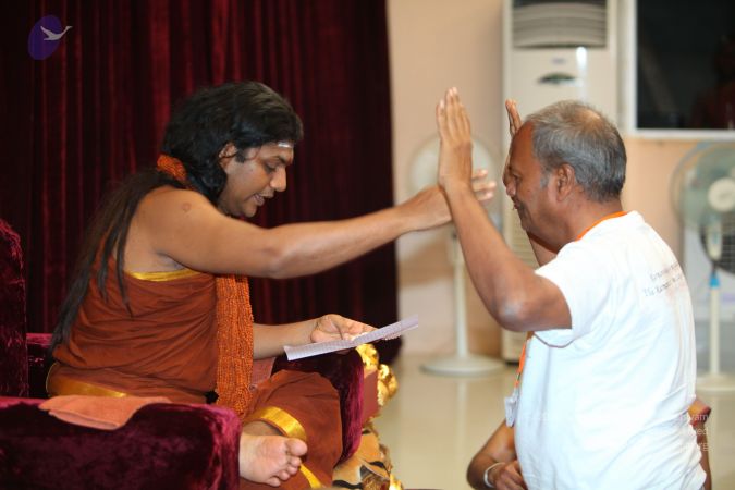 20130514 Photo 1414 1QciE3Un4WLBOVhorWsV7ms5thAo87y4w.JPG