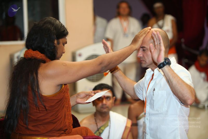 File:20130514 Photo 1420 1WNm-9pZJVMQq0zF7989iy6LZv2Vixx O.JPG