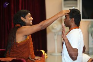 20130514 Photo 1423 15eHOaqBaIBVyoqu5UiHy5T3YYetVzpS3.JPG