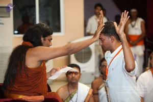 20130514 Photo 1428 1Mov6TGE-t38klry8FO5FMn0NlxNYKBFR.JPG