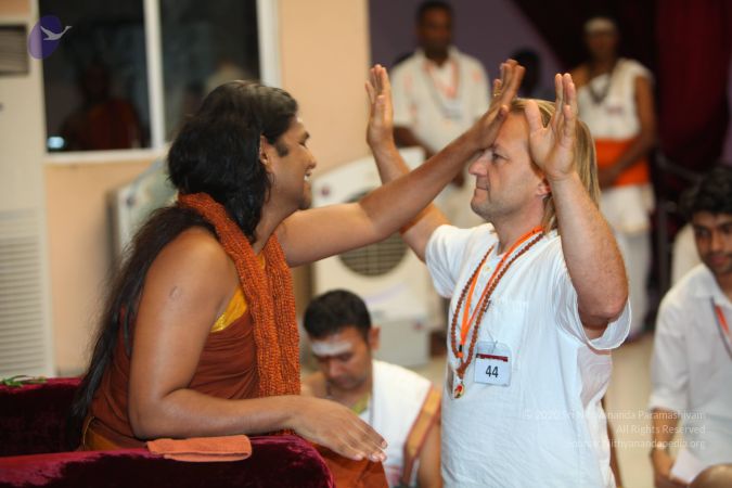 20130514 Photo 1429 1Oxkt8hVkZpiMTkrp4rd41fxJQ4zKHJ-V.JPG