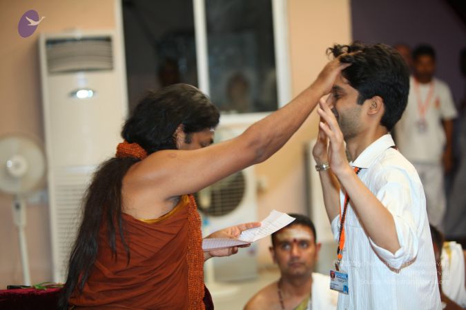 20130514 Photo 1433 1ryZe9FumaMyZXqJxIv3tGTtmOzHI6lUp.JPG