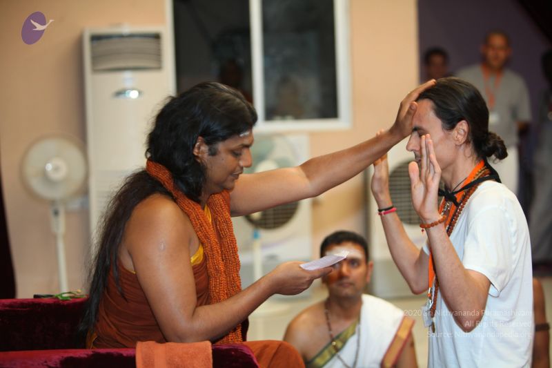 File:20130514 Photo 1440 19Yx1AXlWsKzhTx9HkoQQn9bmbYJhbSzi.JPG