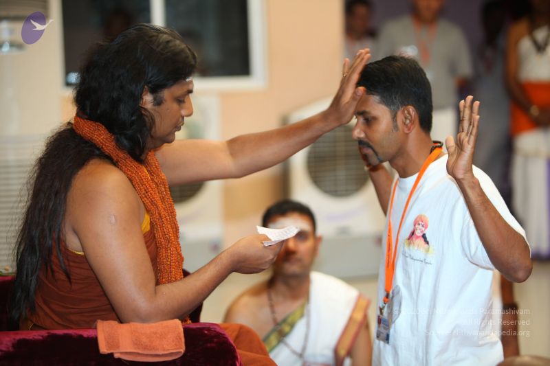 File:20130514 Photo 1443 1H0bCtTbx3O PYaQgjECJX0cGkvXd4ThO.JPG