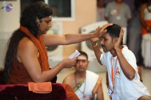 20130514 Photo 1445 1PBohnFEJq tIla7We7Ry898BsYvb7IYG.JPG