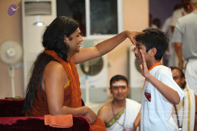 20130514 Photo 1450 1uouL6W-yR8xLc6jywmG6Ki6jrCRjZFdq.JPG