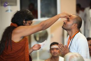 20130514 Photo 1461 1 mooj9WC8Y9tqasH7dfcUujYmgWbqhGz.JPG