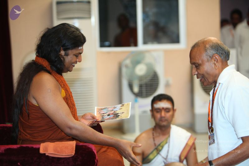 File:20130514 Photo 1462 1ev1-peh6njOqtcvDLX6tzCCavgbw05Jr.JPG