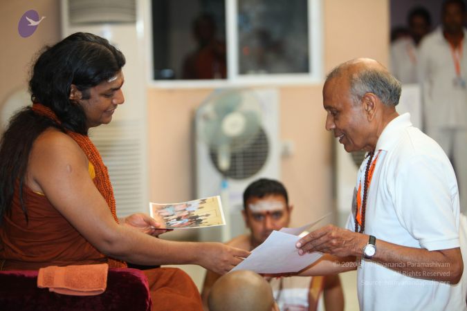 20130514 Photo 1463 1hOi6T9IcQ0aXOEMoSZSPwsb7zALDr3qO.JPG