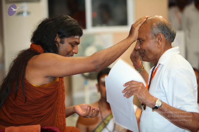 20130514 Photo 1466 17uQmedkT2Qn2dwZtYLRDxXptWHEGTaPG.JPG