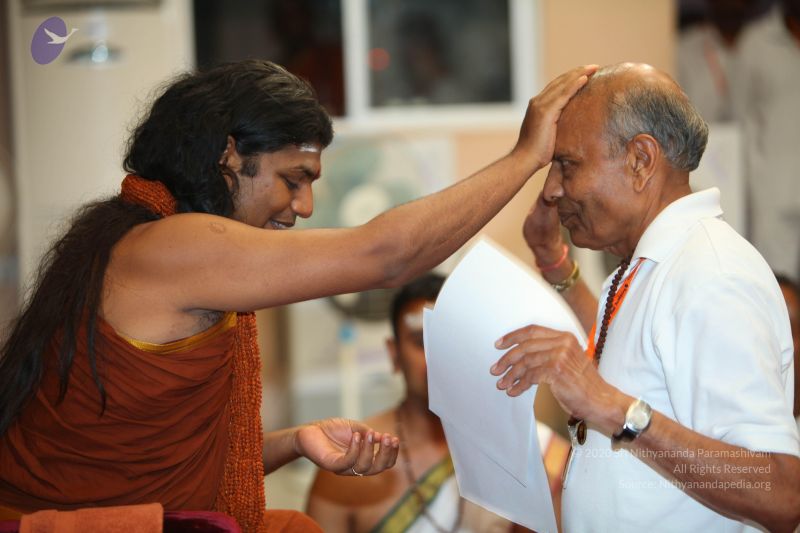 File:20130514 Photo 1466 17uQmedkT2Qn2dwZtYLRDxXptWHEGTaPG.JPG