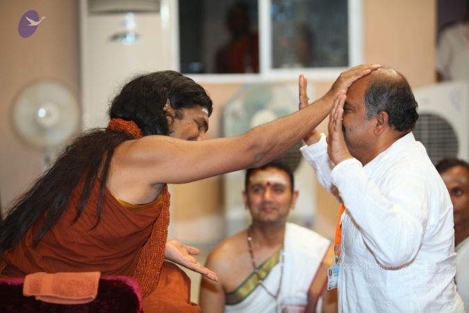 20130514 Photo 1467 1hEZerbRO T11bzxJBLDd7wqQBjpFAKAZ.JPG