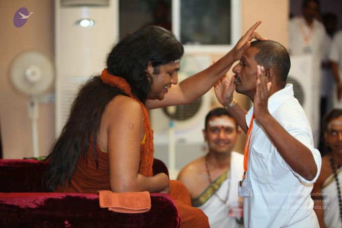 20130514 Photo 1470 1R6fcUDGBqJmDnlnuLpI0JLPOwPrROHlX.JPG