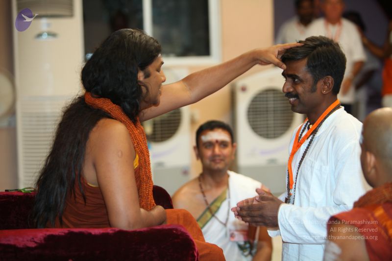 File:20130514 Photo 1476 1L0tMntrDvzyCO-GYvthzVmJcxkUhpeg1.JPG