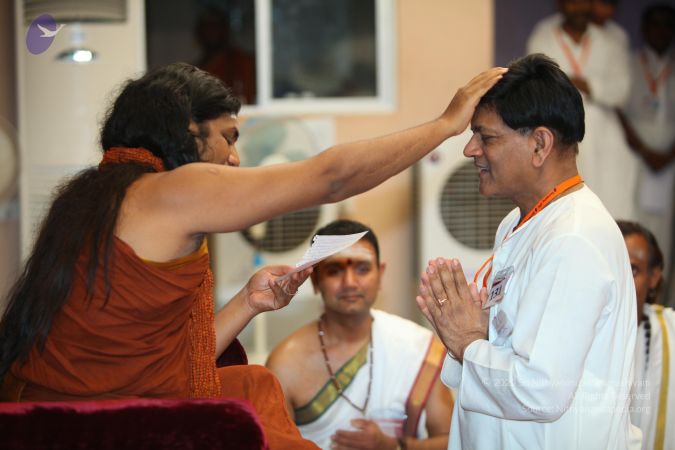 20130514 Photo 1480 11Ufkq-8K TeglfUQCs30afRp5zyd8twL.JPG