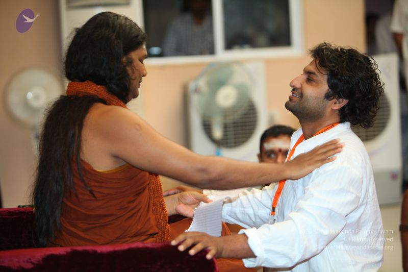 File:20130514 Photo 1484 1yiv2X TPpmsAPK9O28zO2JK6olqpkJBT.JPG