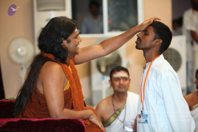 20130514 Photo 1488 1k38jNLGQEawmZ1RXKdyL62QlpiHTNj5K.JPG