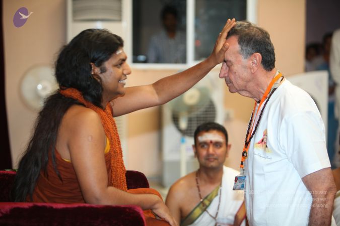 20130514 Photo 1490 1Li4zOHb CHwTn4 hnZSnpBuF22ZVlGe .JPG