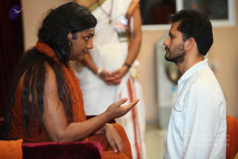 File:20130514 Photo 1497 1WH1p8oq18pvFP7DDYLFnCifQUrsZq-y7.JPG