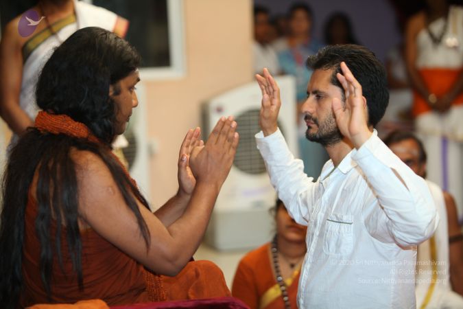 20130514 Photo 1499 1-bikmFYAGhci-jEyIklkV F 4klnOHRc.JPG