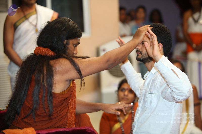 File:20130514 Photo 1500 1f 5s6umAuSmXE-p7YEvcomLdqxsRmDRt.JPG