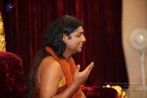 20130514 Photo 1504 18iORjIMRJFtXadomYpUPlG58RvI40-XS.JPG