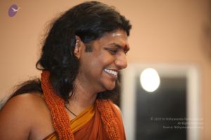 20130514 Photo 1505 1UGyshrB my6I4RiguijClVXe59eIYC9S.JPG