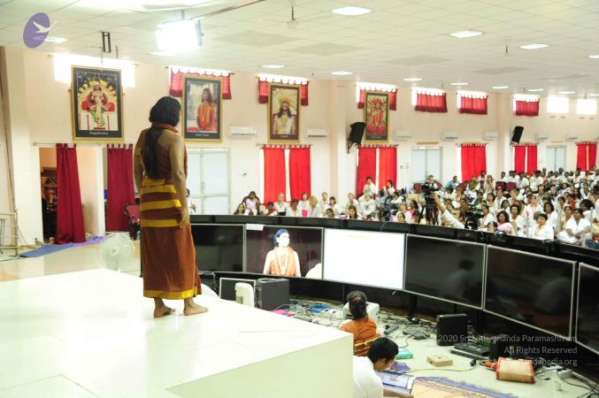 20130514 Photo 1508 1coxy4PGWFHMJJmAe1yYizTiWrZFytbP5.JPG