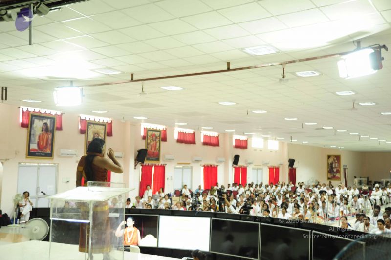 File:20130514 Photo 1511 1Pk9HU5zM jNaSB7QOS-0mtITlVXQslxz.JPG